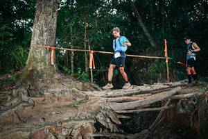 BIB: 
                            <button type="button" onclick="openModal(27320051)" class="btn btn-primary btn-sm float-right btn-popup" data-toggle="modal" data-target=".modal-high-quality">
                        <i class="fas fa-shopping-cart"></i> Add to Cart
                    </button>
                                            <button type="button" onclick="isThisMe(27320051, true)" class="btn btn-success btn-sm float-right btn-popup btn-isme hidden" data-toggle="tooltip" data-placement="bottom" title="นี่คือรูปของคุณใช่ไหม คลิกที่นี่เพื่อเอาเข้าอัลบั้ม">
                        <i class="fas fa-plus"></i> Add to album
                    </button>
                    <button type="button" onclick="isThisMe(27320051, false)" class="btn btn-warning btn-sm float-right btn-popup btn-isnotme hidden">
                        <i class="fas fa-ban"></i> Remove from album
                    </button>